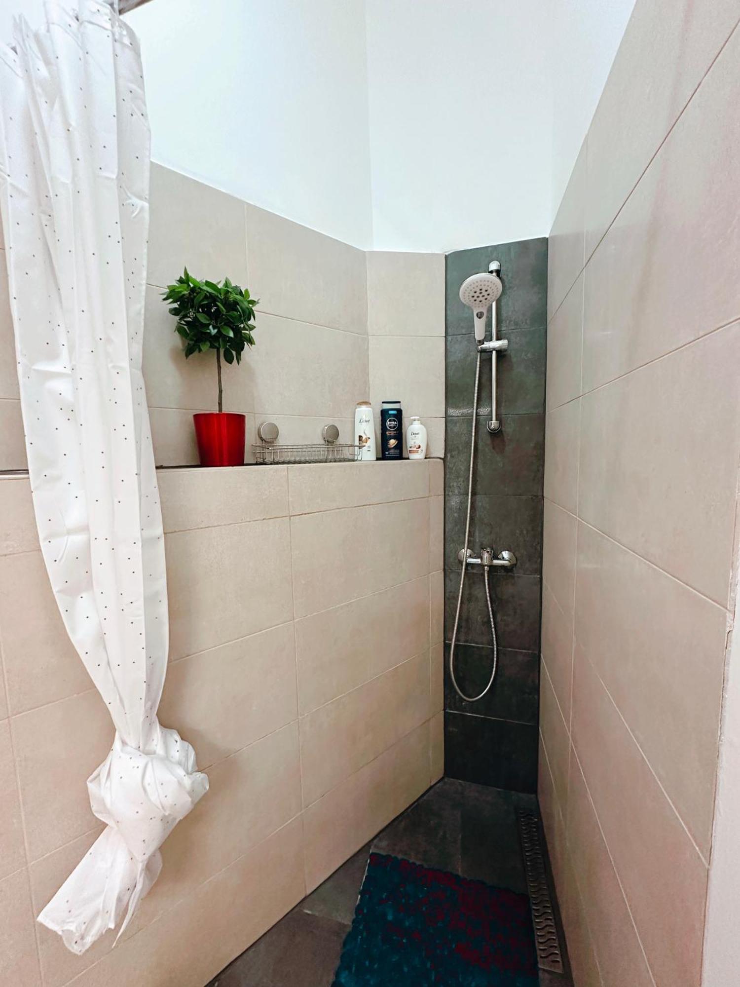 Downtown Vibe Appartement
